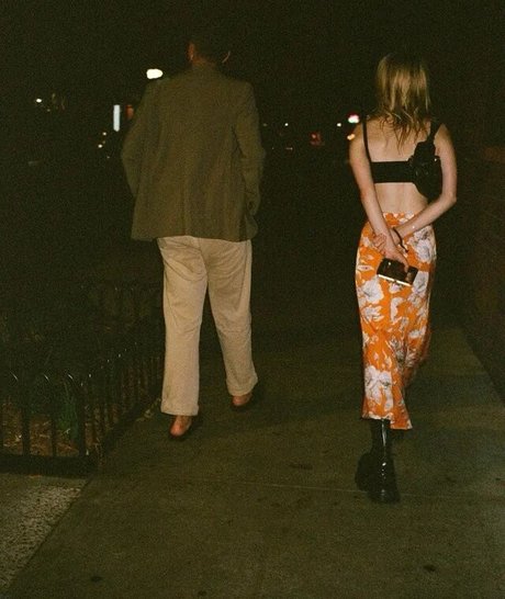 Kiernan Shipka photo 177