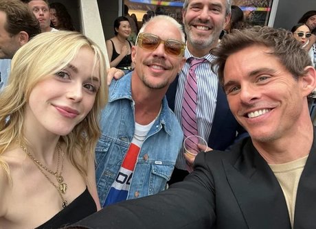 Kiernan Shipka photo 248