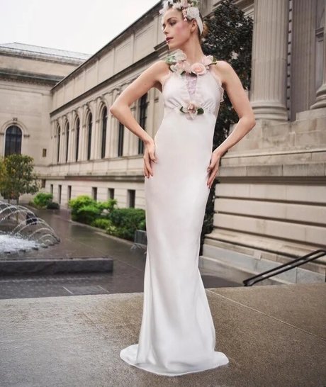 Kiernan Shipka photo 253