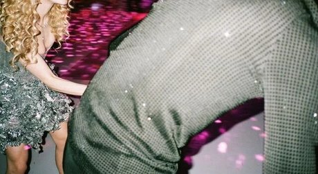 Kiernan Shipka photo 267