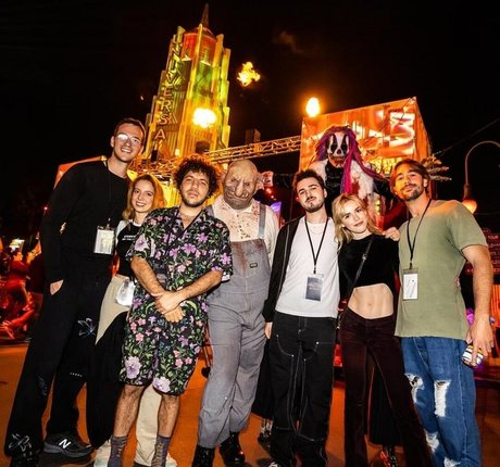 Kiernan Shipka photo 401