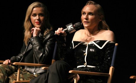 Kiernan Shipka photo 435