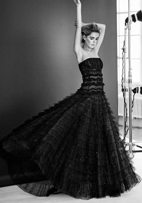 Kiernan Shipka photo 468