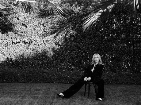 Kiernan Shipka photo 478