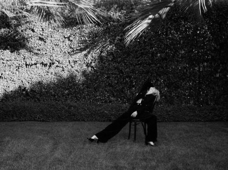 Kiernan Shipka photo 479