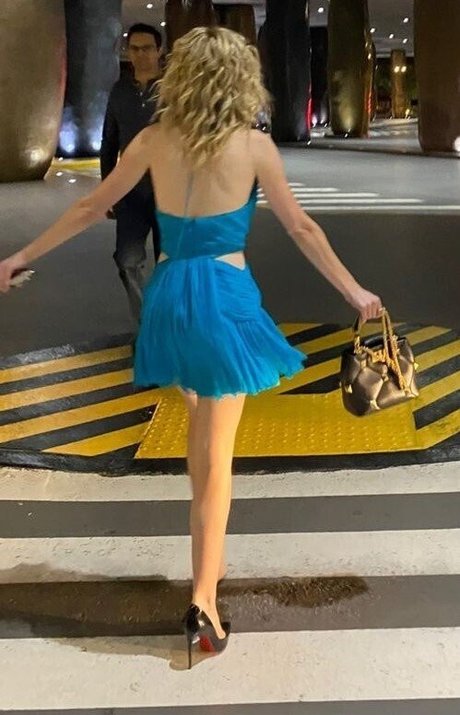 Kiernan Shipka photo 534