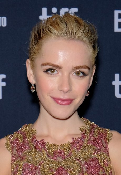 Kiernan Shipka photo 571