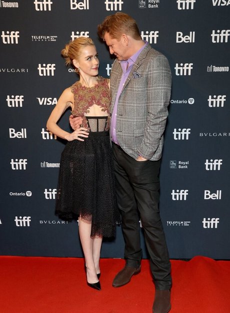 Kiernan Shipka photo 580