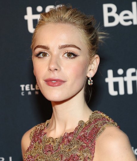 Kiernan Shipka photo 582