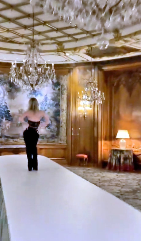 Kiernan Shipka photo 604