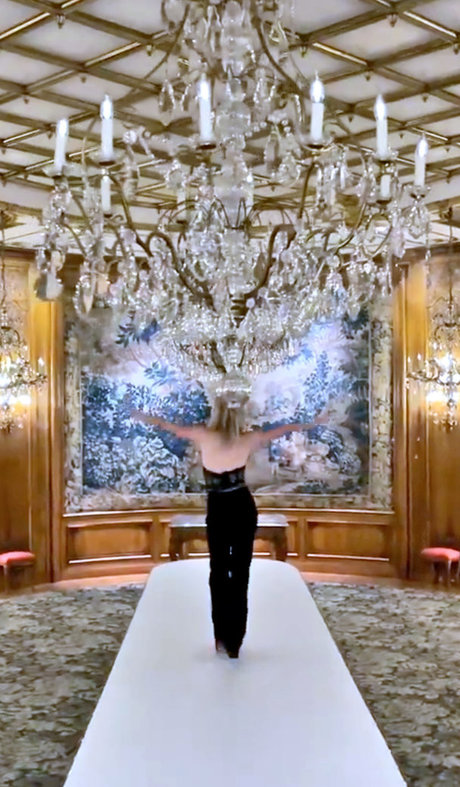 Kiernan Shipka photo 610