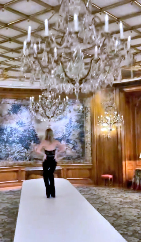 Kiernan Shipka photo 611