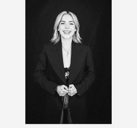 Kiernan Shipka photo 612