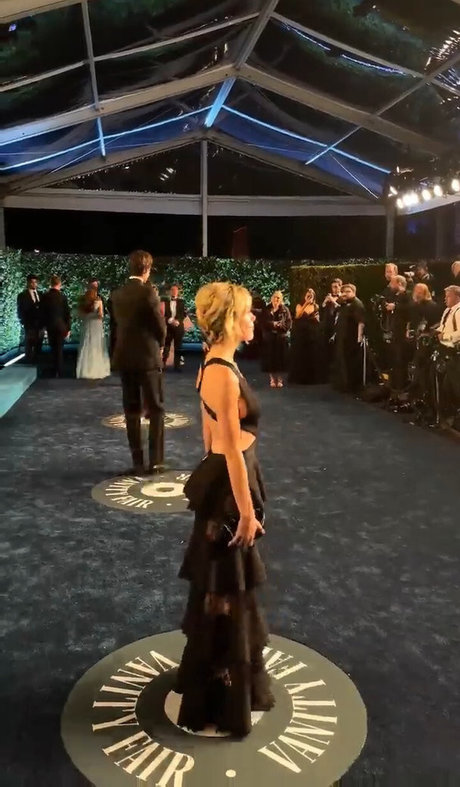 Kiernan Shipka photo 651