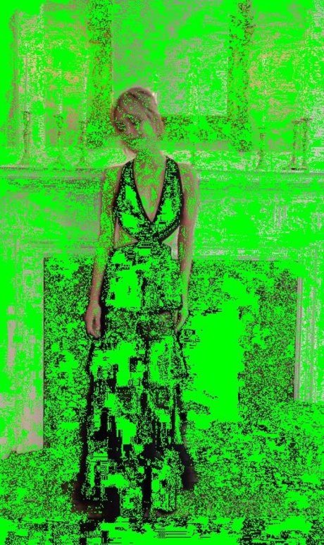 Kiernan Shipka photo 656