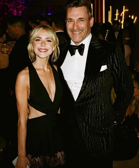 Kiernan Shipka photo 658