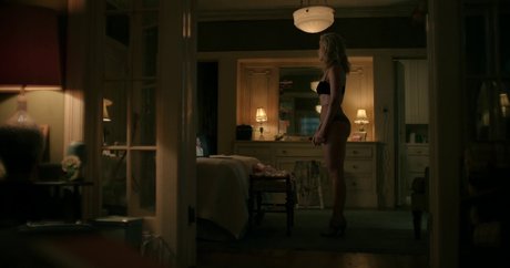 Kiernan Shipka photo 677