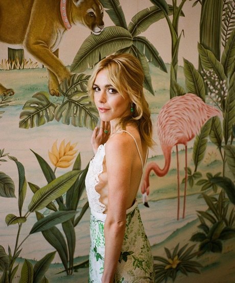 Kiernan Shipka photo 686