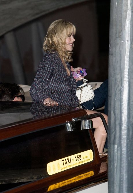 Kiernan Shipka photo 705