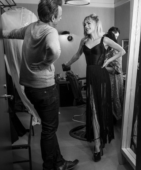 Kiernan Shipka photo 726