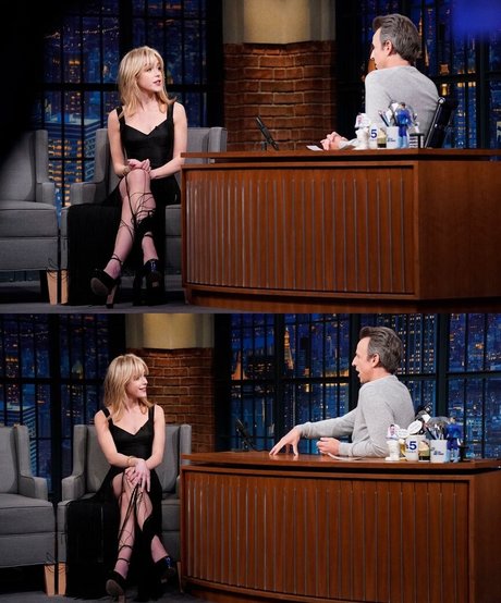 Kiernan Shipka photo 733