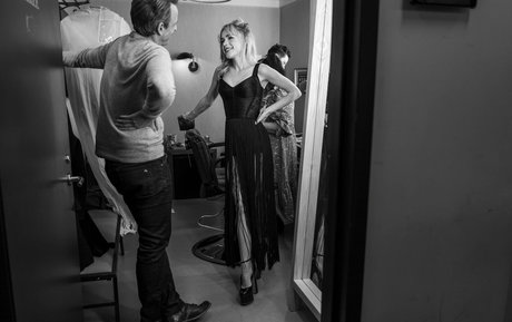 Kiernan Shipka photo 743