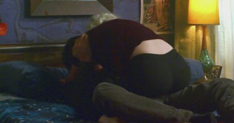 Kiernan Shipka photo 799