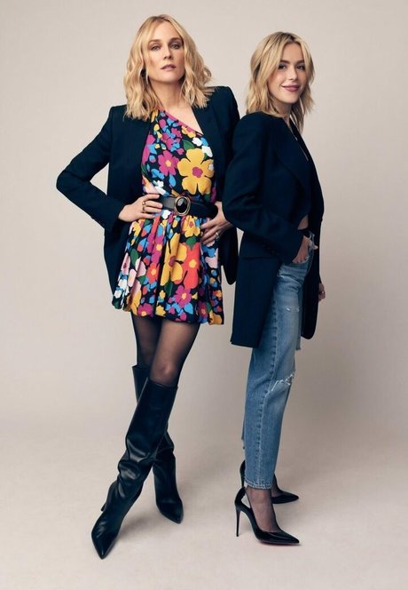 Kiernan Shipka photo 804