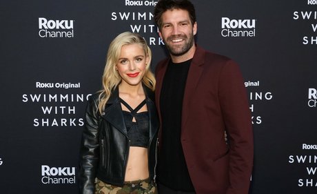 Kiernan Shipka photo 813