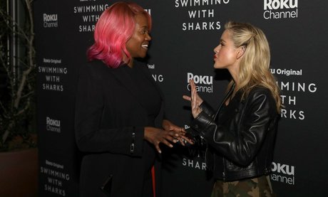 Kiernan Shipka photo 814