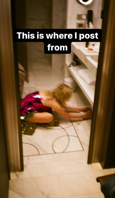 Kiernan Shipka photo 846