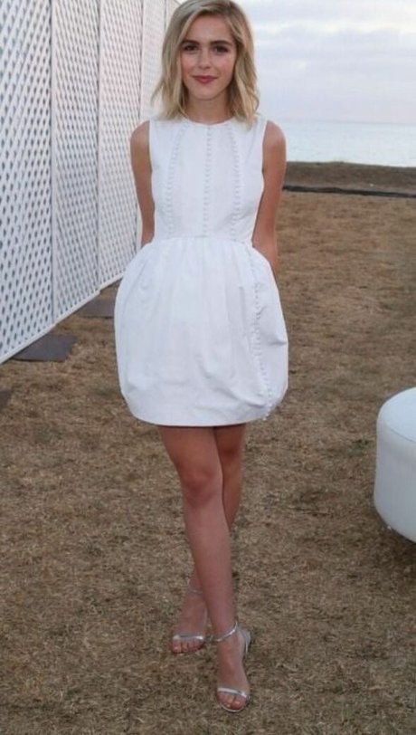 Kiernan Shipka photo 851