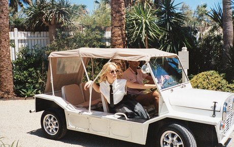 Kiernan Shipka photo 886