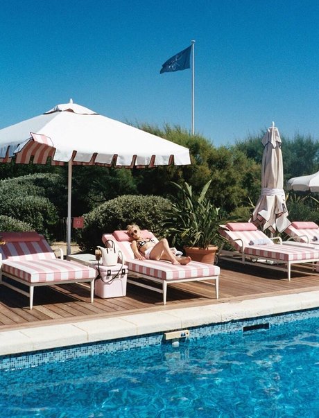 Kiernan Shipka photo 890