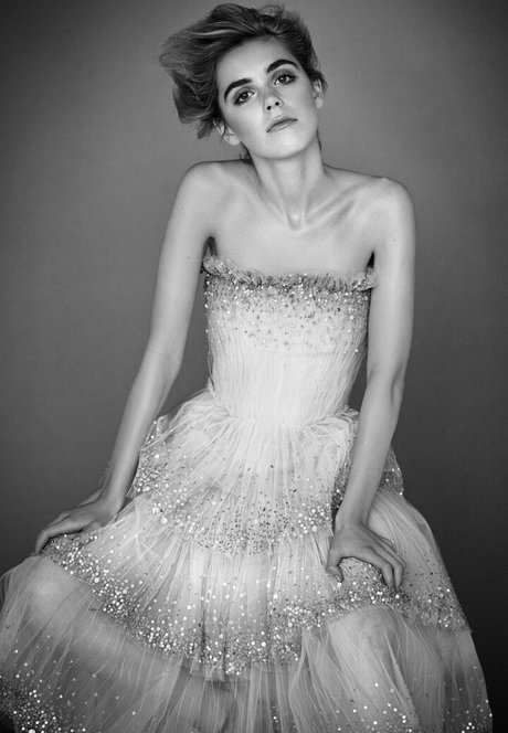 Kiernan Shipka photo 926