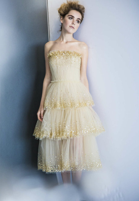 Kiernan Shipka photo 927