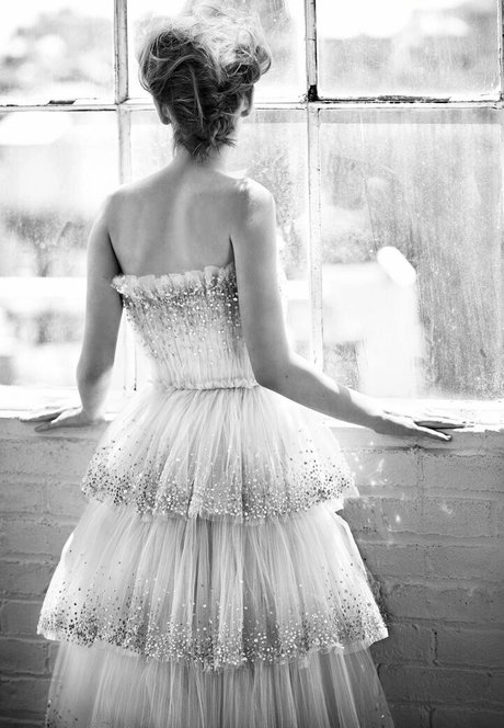 Kiernan Shipka photo 928