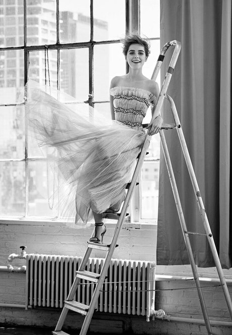 Kiernan Shipka photo 930