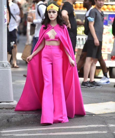 Kiernan Shipka photo 936