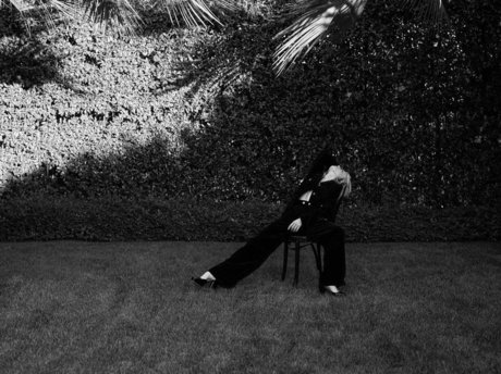 Kiernan Shipka photo 955