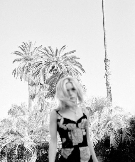 Kiernan Shipka photo 961