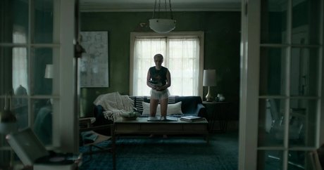 Kiernan Shipka photo 968