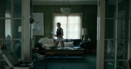 Kiernan Shipka photo 969