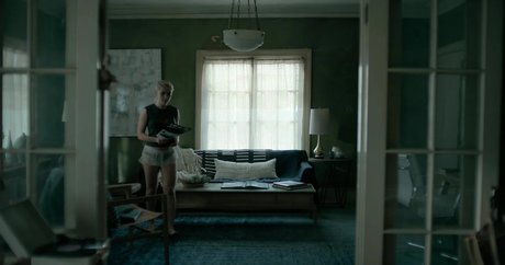 Kiernan Shipka photo 970