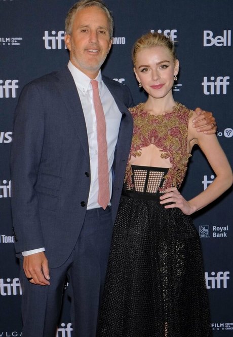 Kiernan Shipka photo 1024