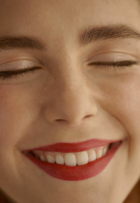 Kiernan Shipka photo 1098