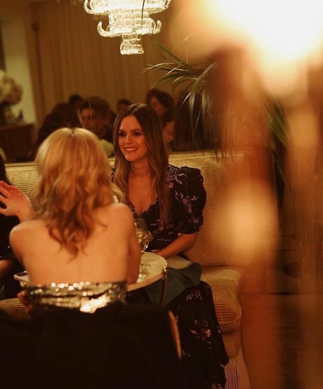 Kiernan Shipka photo 1121