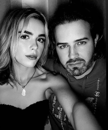 Kiernan Shipka photo 1149