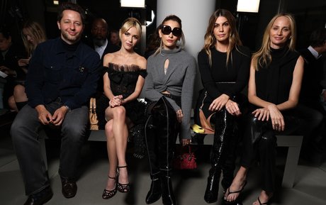 Kiernan Shipka photo 1178