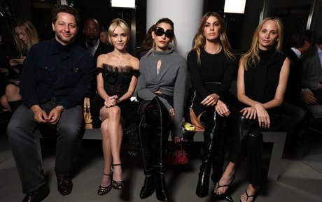 Kiernan Shipka photo 1179